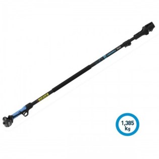 campagnola proektasi